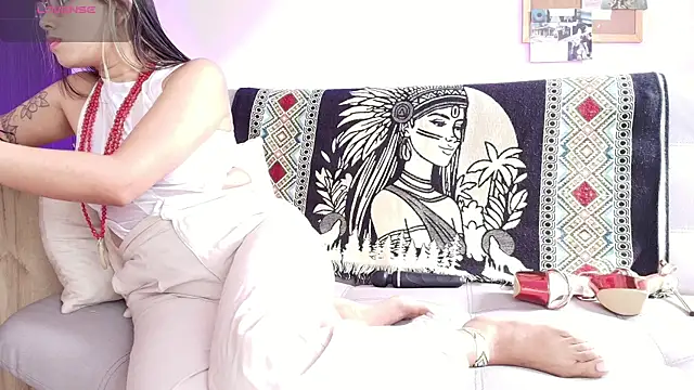 Snapshot of anastasia_gray2 chatting on 03/03/26, 03:18 anastasia gray2 online show from 03/03/26, 03:18