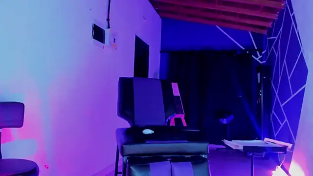 ink demonxxx online show from 02/13/26, 03:35