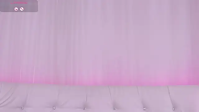 RobbyCharming online show from 01/05/25, 10:50