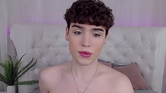 RobbyCharming online show from 02/28/26, 04:35