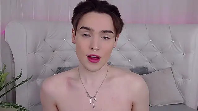 RobbyCharming online show from 04/05/26, 04:20