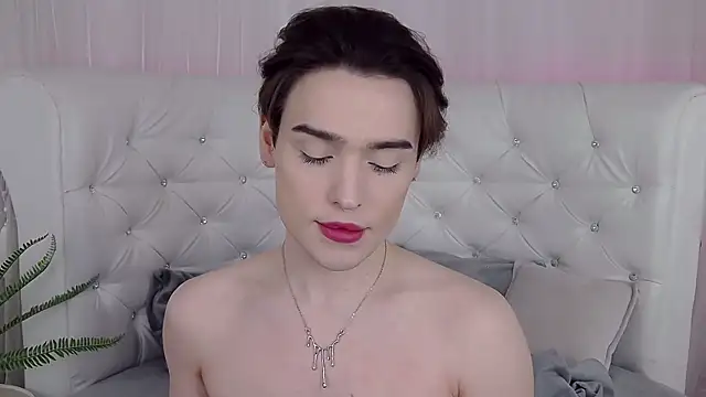Snapshot of RobbyCharming chatting on 05/03/26, 04:51 RobbyCharming online show from 05/03/26, 04:51