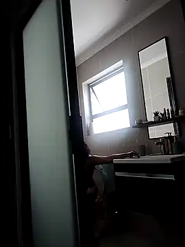 Lalakin90 online show from 01/24/25, 09:49