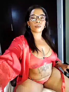 Lalakin90 online show from 02/04/25, 05:45