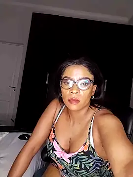 Lalakin90 online show from 02/08/25, 09:24