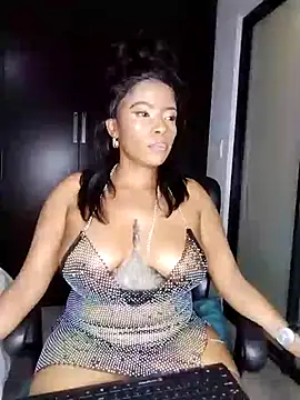 Lalakin90 online show from 03/03/25, 06:33