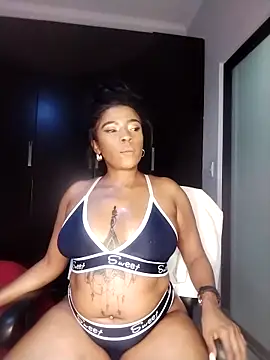 Lalakin90 online show from 03/05/25, 07:27