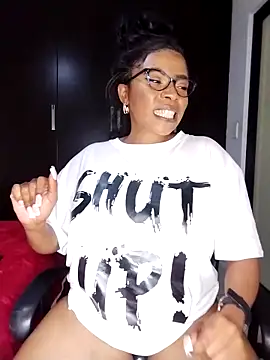 Lalakin90 online show from 03/09/25, 10:41