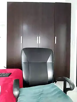 Lalakin90 online show from 03/10/25, 08:59