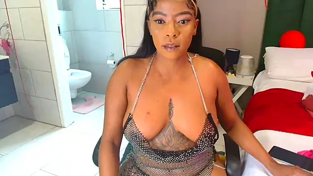 Lalakin90 online show from 09/26/25, 07:23