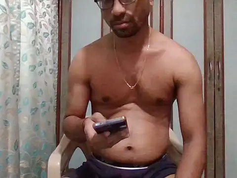 sexx4 online show from 01/26/25, 06:28