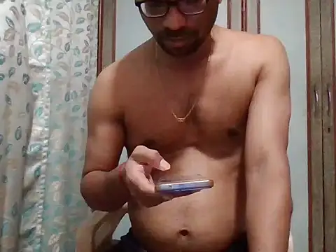 sexx4 online show from 01/31/25, 07:29