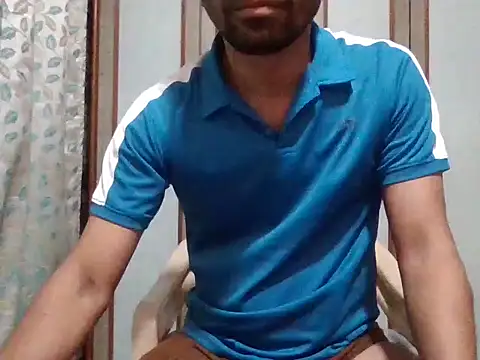 sexx4 online show from 02/24/25, 08:03