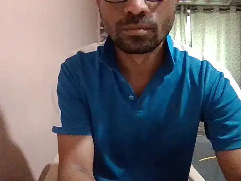 sexx4 online show from 09/09/25, 09:31