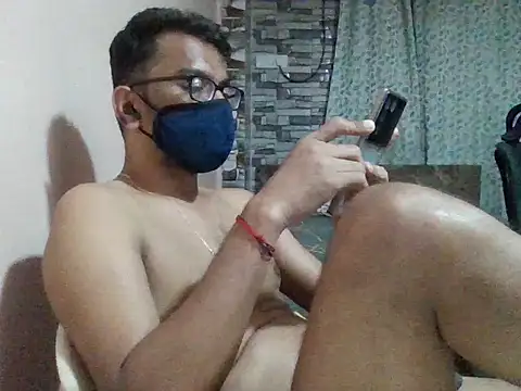 sexx4 online show from 09/12/25, 09:59