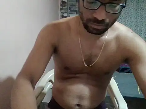 sexx4 online show from 09/16/25, 10:11