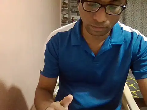 sexx4 online show from 09/23/25, 07:39