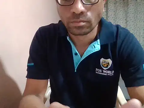 sexx4 online show from 09/28/25, 05:51