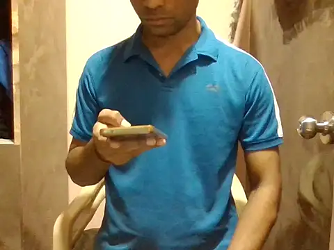 sexx4 online show from 10/14/25, 08:42