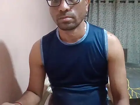 sexx4 online show from 10/17/25, 07:05