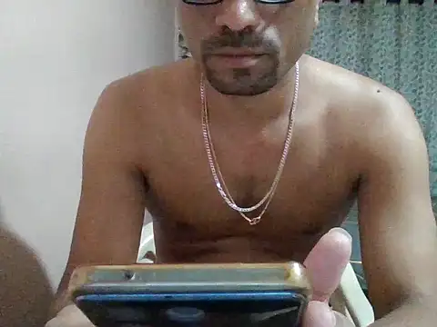 sexx4 online show from 10/26/25, 08:04