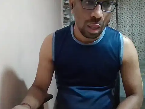 sexx4 online show from 02/12/26, 09:10