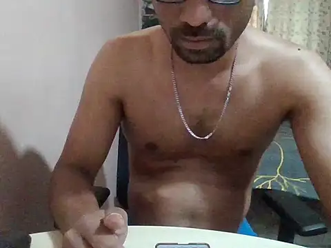 sexx4 online show from 03/22/26, 10:18