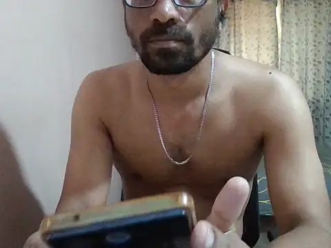 sexx4 online show from 04/09/26, 08:42