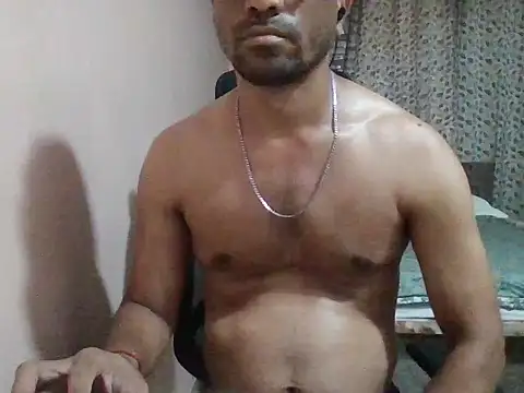 sexx4 online show from 04/26/26, 06:38