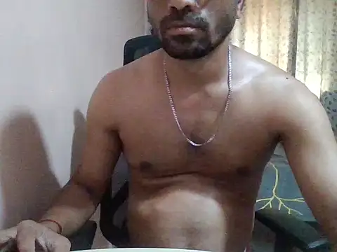 sexx4 online show from 05/04/26, 10:22