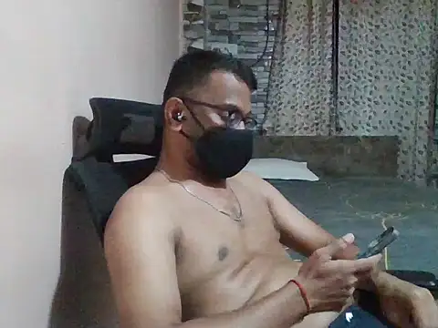 sexx4 online show from 05/12/26, 09:23