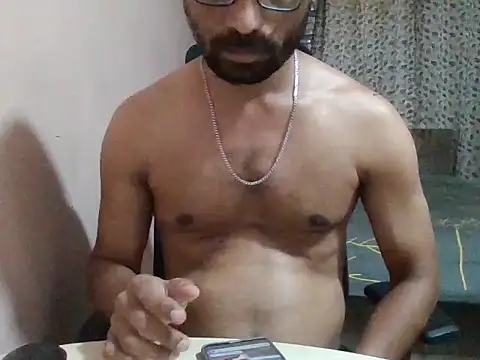 sexx4 online show from 05/19/26, 08:15