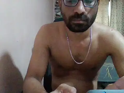 sexx4 online show from 05/21/26, 07:48
