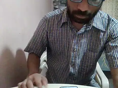 sexx4 online show from 05/23/26, 06:29
