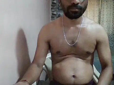 sexx4 online show from 05/24/26, 08:19