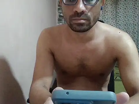 sexx4 online show from 06/07/26, 08:23