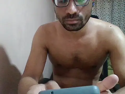 sexx4 online show from 06/10/26, 03:00