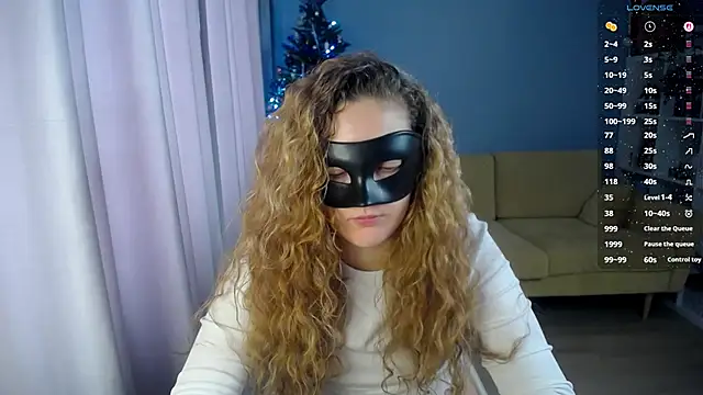 BubbbleGumm online show from 01/13/26, 09:14