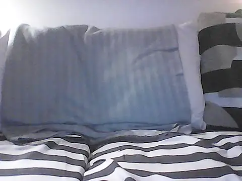 Malcomvs97 online show from 02/04/26, 09:09