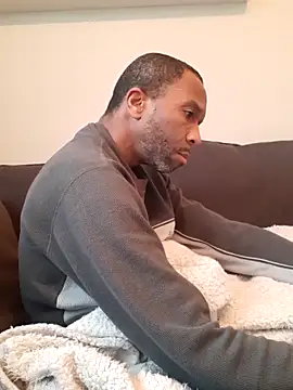 Malcomvs97 online show from 03/01/26, 06:59