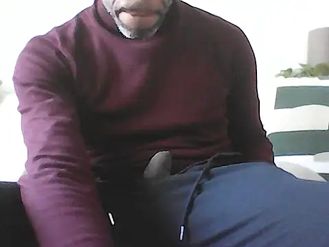 Malcomvs97 online show from 03/08/26, 12:53