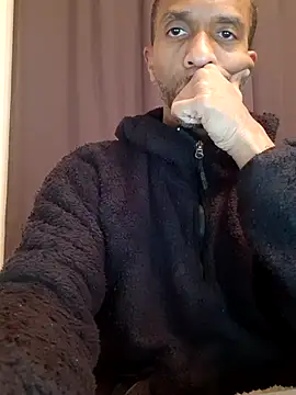 Malcomvs97 online show from 03/13/26, 01:45