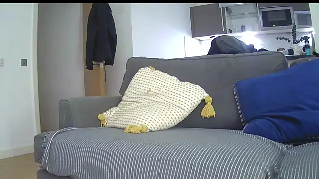 Snapshot of uk-bobbie-uk chatting on 12/05/24, 12:44 uk-bobbie-uk online show from 12/05/24, 12:44