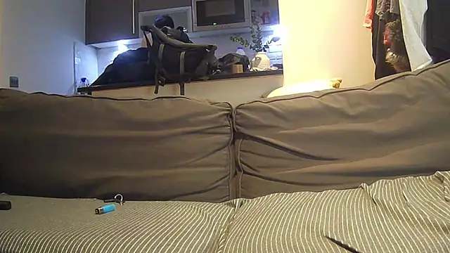 Snapshot of uk-bobbie-uk chatting on 12/20/24, 01:58 uk-bobbie-uk online show from 12/20/24, 01:58