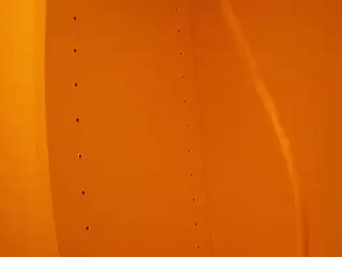 Snapshot of uk-bobbie-uk chatting on 01/05/25, 02:27 uk-bobbie-uk online show from 01/05/25, 02:27