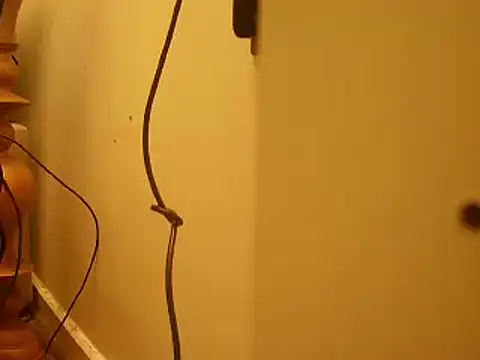 Snapshot of uk-bobbie-uk chatting on 01/06/25, 02:36 uk-bobbie-uk online show from 01/06/25, 02:36