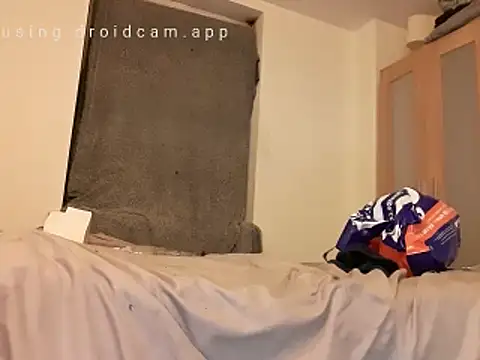 Snapshot of uk-bobbie-uk chatting on 02/09/25, 10:11 uk-bobbie-uk online show from 02/09/25, 10:11