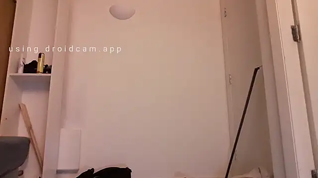 Snapshot of uk-bobbie-uk chatting on 02/10/25, 02:59 uk-bobbie-uk online show from 02/10/25, 02:59