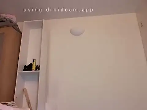 Snapshot of uk-bobbie-uk chatting on 02/10/25, 08:42 uk-bobbie-uk online show from 02/10/25, 08:42