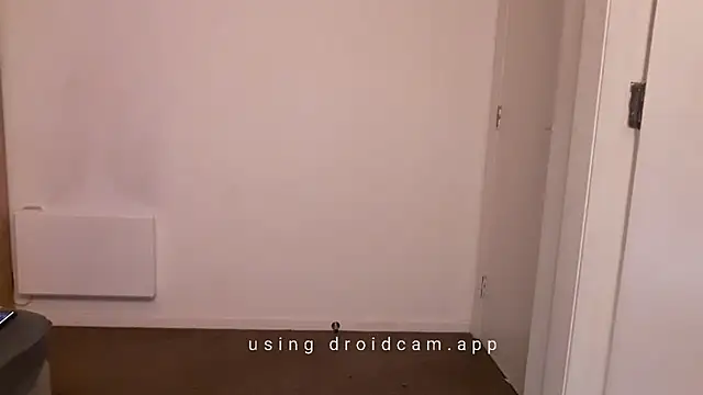 Snapshot of uk-bobbie-uk chatting on 03/02/25, 11:53 uk-bobbie-uk online show from 03/02/25, 11:53